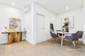 Property photo of 414/70 River Road Ermington NSW 2115