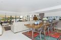 Property photo of 1/34 Hibbard Drive Port Macquarie NSW 2444