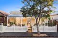 Property photo of 48 St Phillip Street Brunswick East VIC 3057