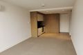 Property photo of 1115/74 Queens Road Melbourne VIC 3004
