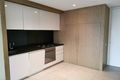 Property photo of 1115/74 Queens Road Melbourne VIC 3004