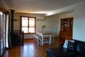 Property photo of 4 Gordon Street East Branxton NSW 2335