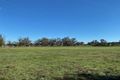 Property photo of 25792 South Western Highway Yornup WA 6256