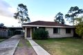 Property photo of 15 Eucalyptus Crescent Metford NSW 2323