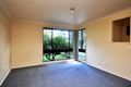 Property photo of 15 Eucalyptus Crescent Metford NSW 2323