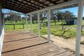 Property photo of 25792 South Western Highway Yornup WA 6256
