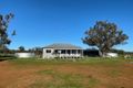 Property photo of 25792 South Western Highway Yornup WA 6256