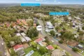 Property photo of 13 Cutler Drive Wyong NSW 2259