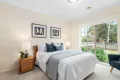Property photo of 51 Milton Street Nunawading VIC 3131