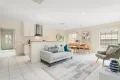 Property photo of 51 Milton Street Nunawading VIC 3131