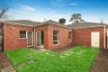 Property photo of 51 Milton Street Nunawading VIC 3131