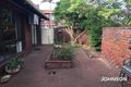 Property photo of 2/28 Baldwin Street Como WA 6152