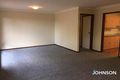 Property photo of 2/28 Baldwin Street Como WA 6152