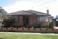 Property photo of 79 Sycamore Crescent Campbellfield VIC 3061