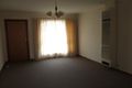 Property photo of 1/2A Arbor Street Mount Gambier SA 5290