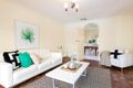 Property photo of 45 Devonshire Street Walkerville SA 5081