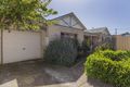 Property photo of 4/18-22 Oconnell Street Geelong West VIC 3218