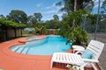 Property photo of 38 Lindsay Terrace Belair SA 5052