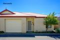 Property photo of 5/142 Spencer Street South Bunbury WA 6230