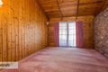Property photo of 9 Baxton Place Shailer Park QLD 4128