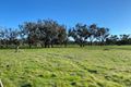 Property photo of 25792 South Western Highway Yornup WA 6256