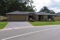 Property photo of 32 Euston Street Kippa-Ring QLD 4021
