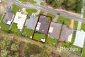 Property photo of 150 Anson Street St Georges Basin NSW 2540