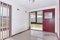 Property photo of 196 Carlisle Avenue Dharruk NSW 2770