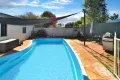 Property photo of 12 Boucaut Street Gillen NT 0870