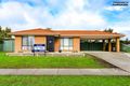 Property photo of 25 Marshall Street West Wodonga VIC 3690