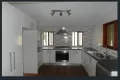 Property photo of 20 Shields Street Redcliffe QLD 4020