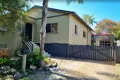 Property photo of 20 Shields Street Redcliffe QLD 4020