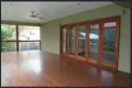 Property photo of 20 Shields Street Redcliffe QLD 4020
