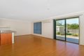 Property photo of 1 Kernel Lane Golden Grove SA 5125