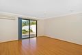Property photo of 1 Kernel Lane Golden Grove SA 5125