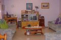 Property photo of 20/35 St Kevins Avenue Benowa QLD 4217