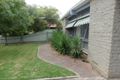 Property photo of 30 Waratah Way Wodonga VIC 3690