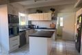 Property photo of 30 Waratah Way Wodonga VIC 3690