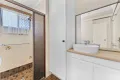 Property photo of 6/26 Georgina Street Woody Point QLD 4019