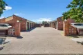 Property photo of 6/26 Georgina Street Woody Point QLD 4019