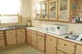 Property photo of 27 Cudmore Street Somerton Park SA 5044