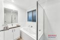 Property photo of 4 Welford Circuit Yarrabilba QLD 4207