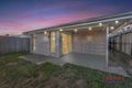 Property photo of 4 Welford Circuit Yarrabilba QLD 4207