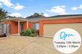 Property photo of 3/1 Hatfield Drive Drouin VIC 3818