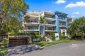 Property photo of 1/14-18 Mansfield Avenue Caringbah NSW 2229