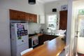 Property photo of 8-10 Hermitage Road Newtown VIC 3220
