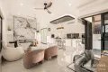 Property photo of 63 Bellman Drive Nirimba Fields NSW 2763