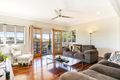 Property photo of 19 Grace Street Corinda QLD 4075