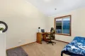 Property photo of 6 Gull Court Thompson Beach SA 5501