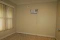 Property photo of 8 Carr Street Woomelang VIC 3485